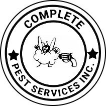 Complete Pest Services Inc  Dan-Bug-Man Northwest Flathead Valley MT extermination